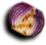 Royal Plate - Restaurant & Catering HTML Template