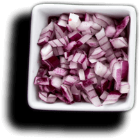 Royal Plate - Restaurant & Catering HTML Template