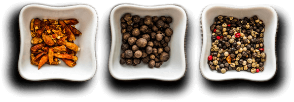 Royal Plate - Restaurant & Catering HTML Template