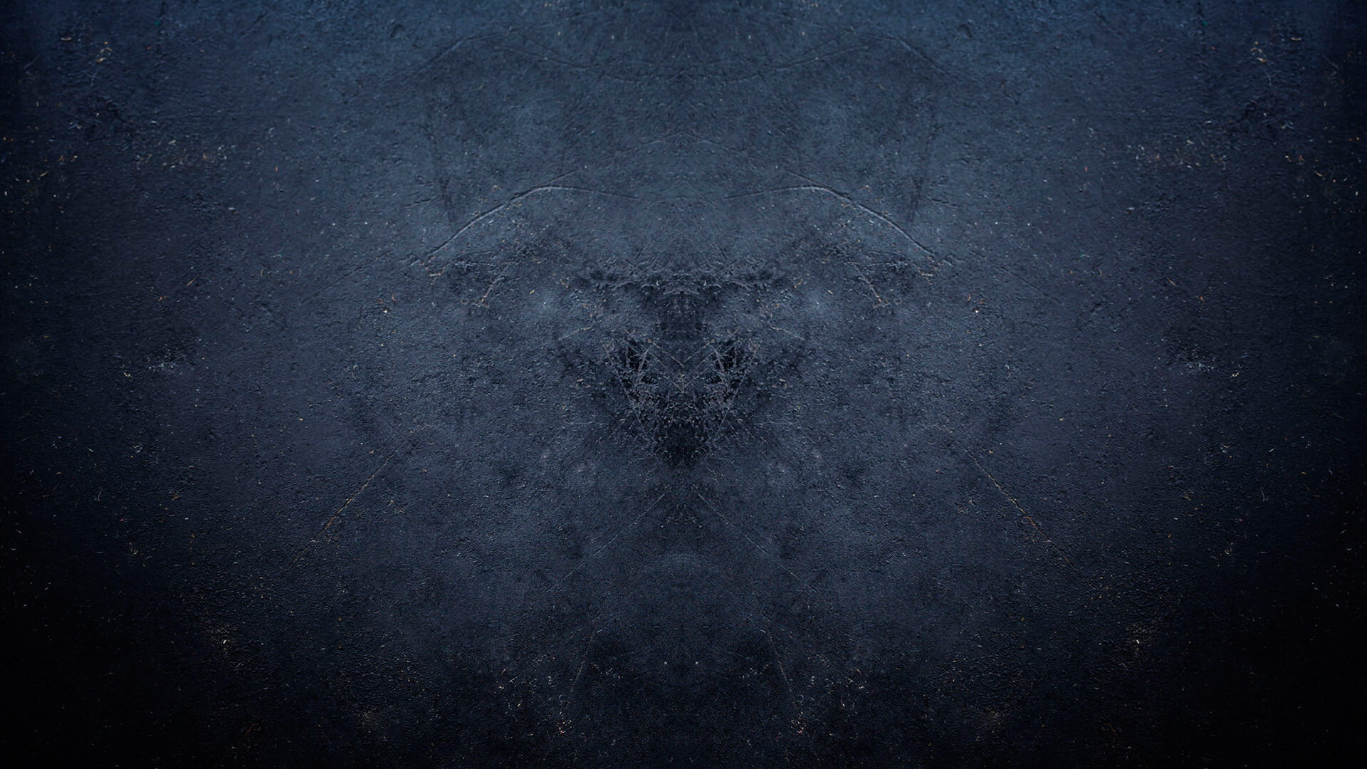 Royal Plate - Restaurant & Catering HTML Template